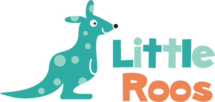Little Roos